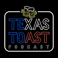 Texas Toast
