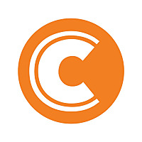 Centerpoint Church, Florida