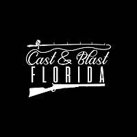 Cast and Blast Florida