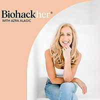 Biohackher