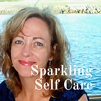 Sparkling Self Care