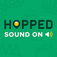 Hopped: Sound On ?