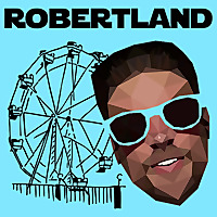 California's Food Land