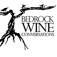 Bedrock Wine Conversations