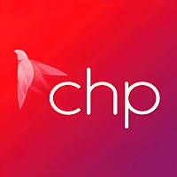 CHP Podcasts