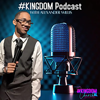 #KINGDOM Church Alabama