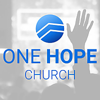 One Hope Church
