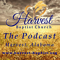 Harvest Baptist Church