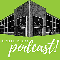 Sanctuary Community Church