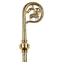 Anglican Church of the Good Shepherd - Pelham, Alabama