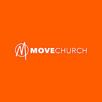 Move Church