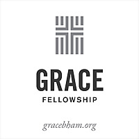 Grace Fellowship