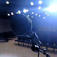 Compass Church USA Podcast