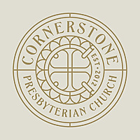 Cornerstone Presbyterian Church