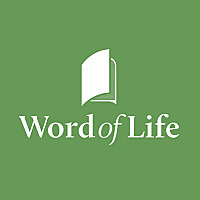 Word of Life Church Podcast