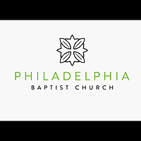 Philadelphia Baptist Church