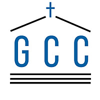 Grace Covenant Presbyterian Church