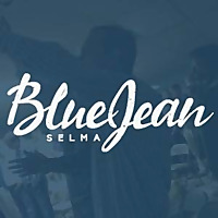 Blue Jean Selma Church