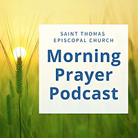 St. Thomas Episcopal Church