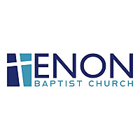 Enon Baptist Church