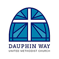 Dauphin Way United Methodist Church