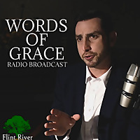Radio Broadcasts   Flint River Primitive Baptist Church