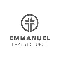 Emmanuel Tuscaloosa