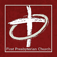 First Presbyterian Church (Dothan AL) Podcast