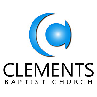 Clements Baptist Church