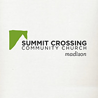Summit Crossing Community Church