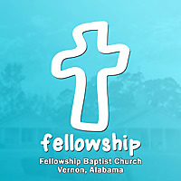 Fellowship Baptist Church - Vernon