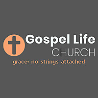 Gospel Life Church Huntsville