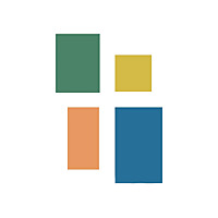 Decatur Highway Church of Christ