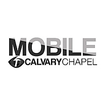Calvary Chapel Mobile