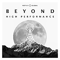 Beyond High Performance