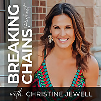 Breaking Chains