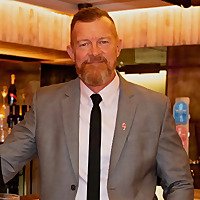 The Strong Life Project Podcast