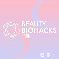 Beauty Biohacks: Biohacking for Beauty, Longevity & Beyond.