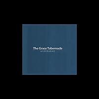 Grace Tabernacle Church Hyderabad - Sermons