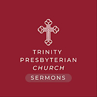 Trinity Presbyterian Church, Chennai