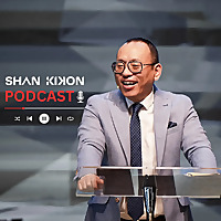 Shan Kikon