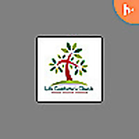LIFE COMFORTER'S CHURCH INDIA's First Podcast