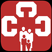 Cross Cultured Church