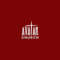 Avatar Church