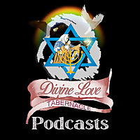 DIVINE LOVE TABERNACLE, New Delhi, India