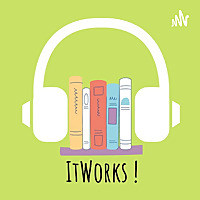 ItWorks