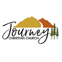 Journey Christian Church AK