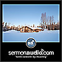 Hidden Hills Sov. Grace Baptist Church