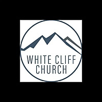 White Cliff Church Sermons
