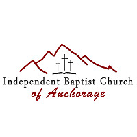 Independent Baptist Church of Anchorage